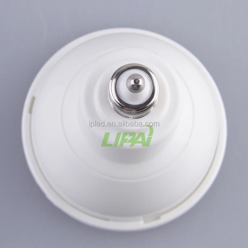 E11 E26 5W Dimmable COB LED spot lights bulb 2700K-5700K ceiling mounted fixtures at home waterproof AC85-277V