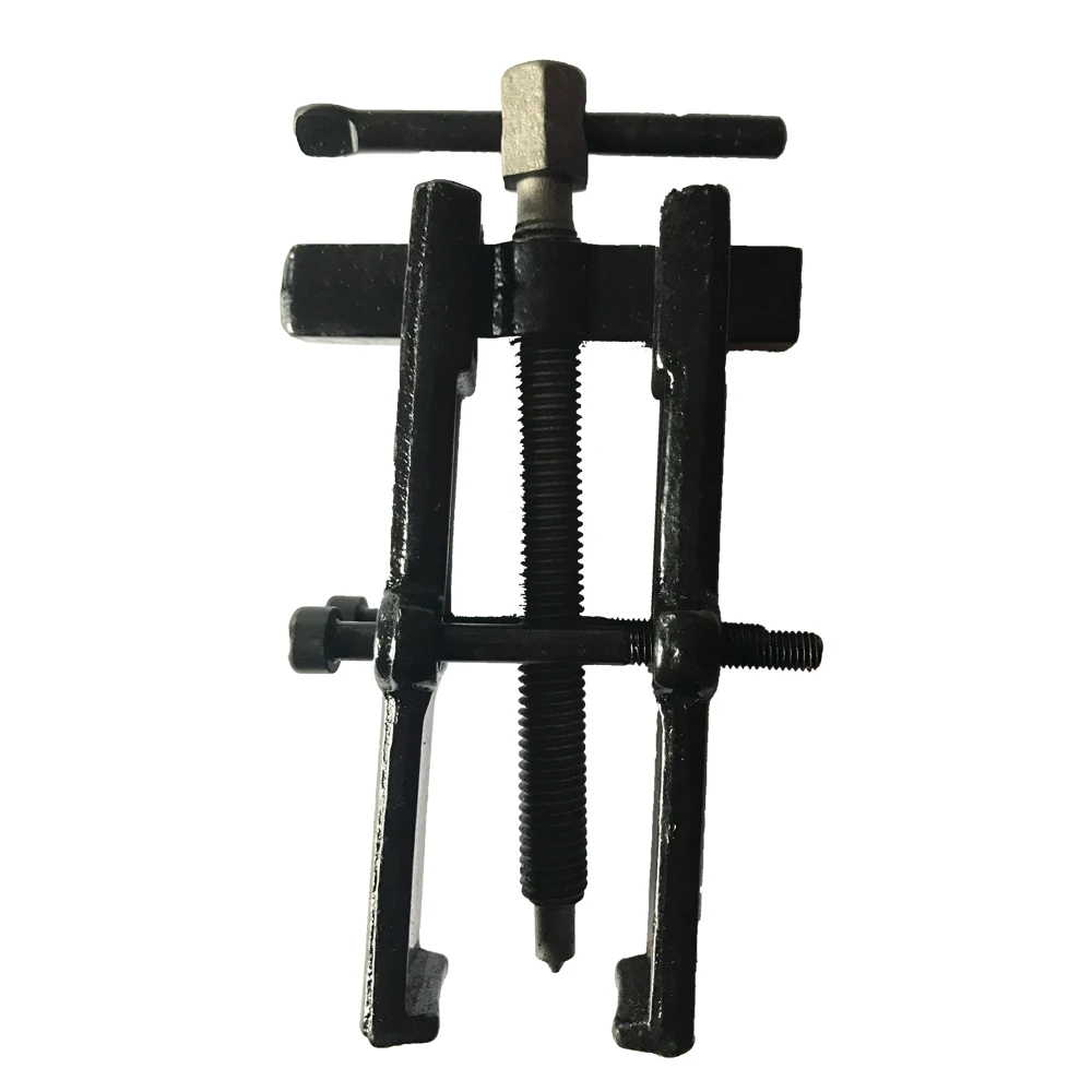 
Power tools spare parts other series 