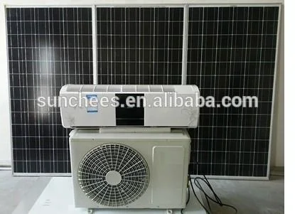 Toshiba Cheap 9000 Btu Air Conditioner Split System