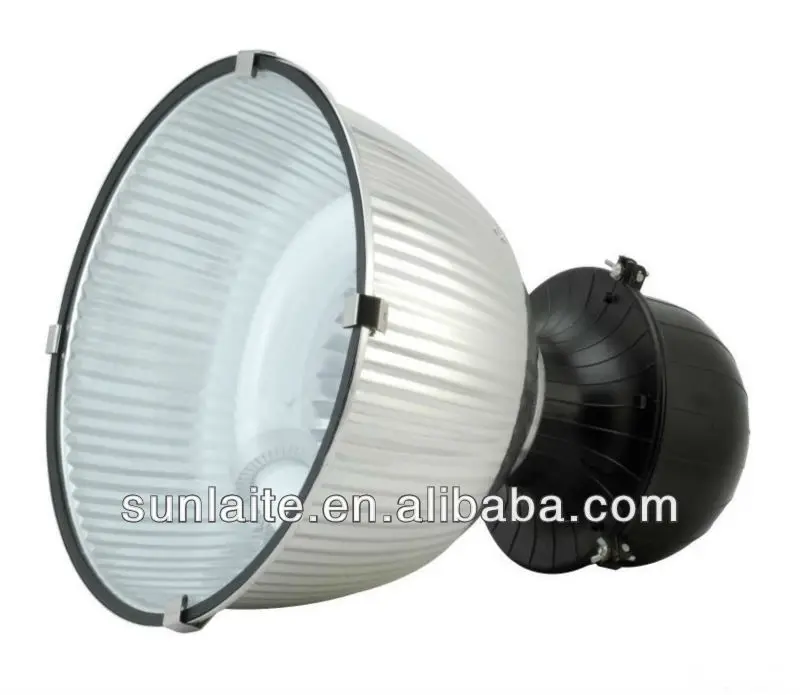 
Factory sale no flicker no glare super brightness LED 150W induction lamp high bay  (827092546)