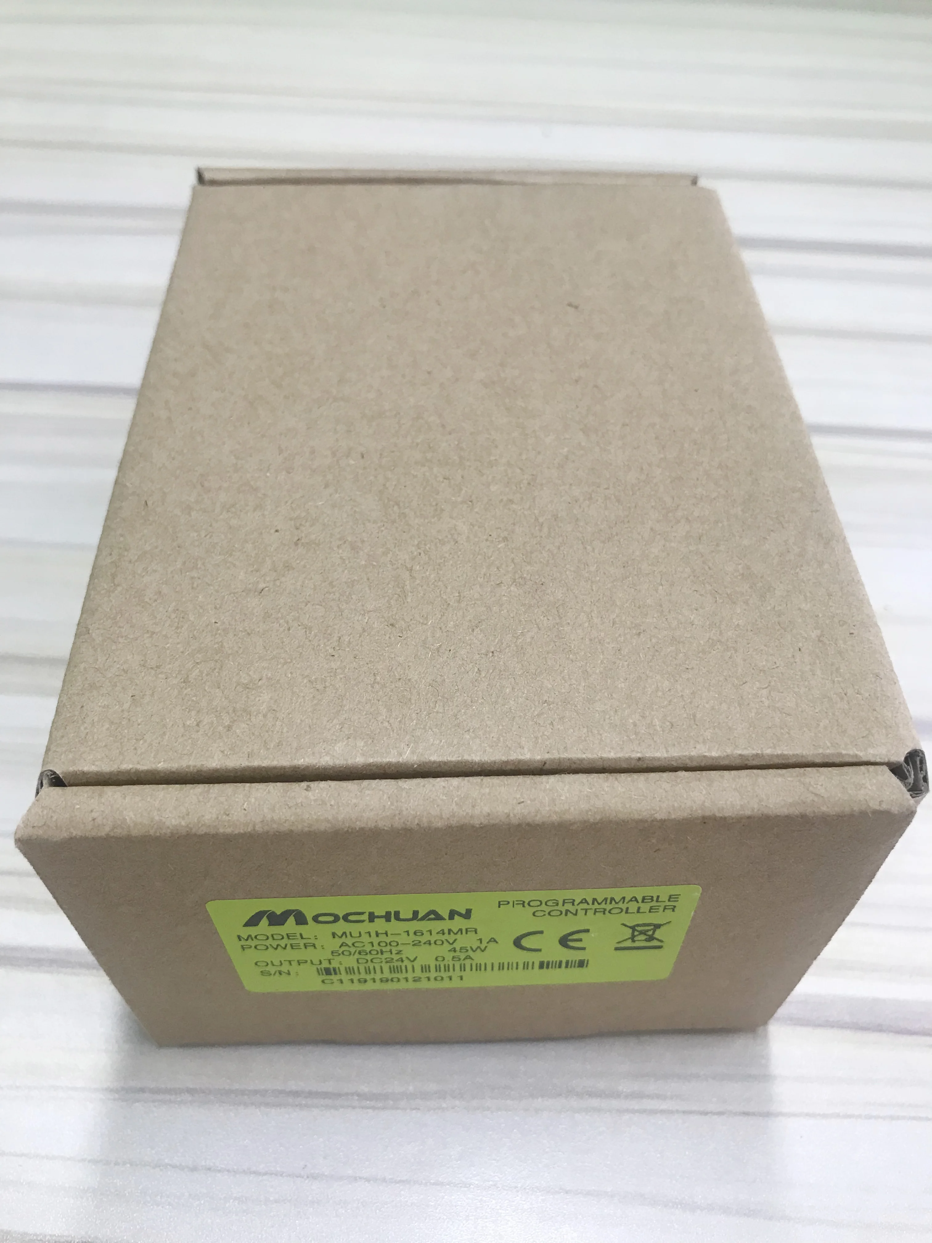  OEM микро реле AC220v контроллер лифта PLC