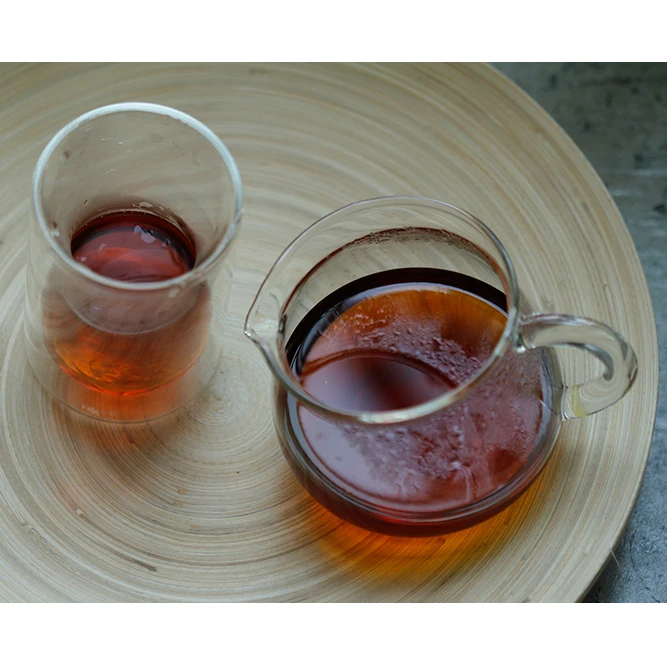 Fashion heat resistant eco-friendly and durable glass coffee cup