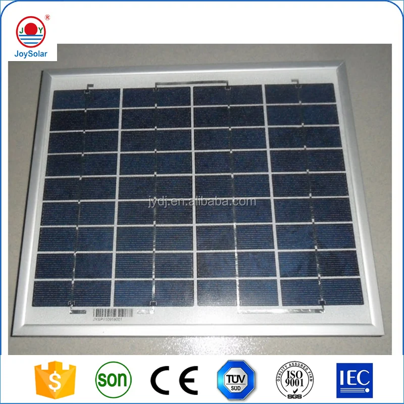 price of a solar cell/polycrystalline silicon solar cell price