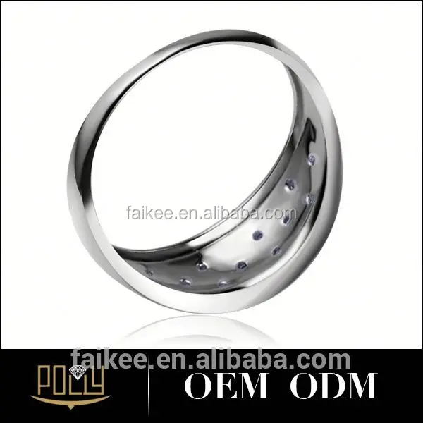 
latest gold 1 gram gold jewelry ring 