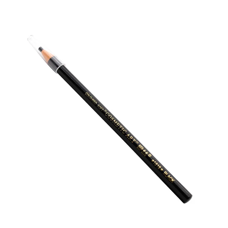 5 Colors Eyebrow Pencil Tattoo Waterproof Long Lasting Permanent Eyebrow Pen eyebrow pencil microblading