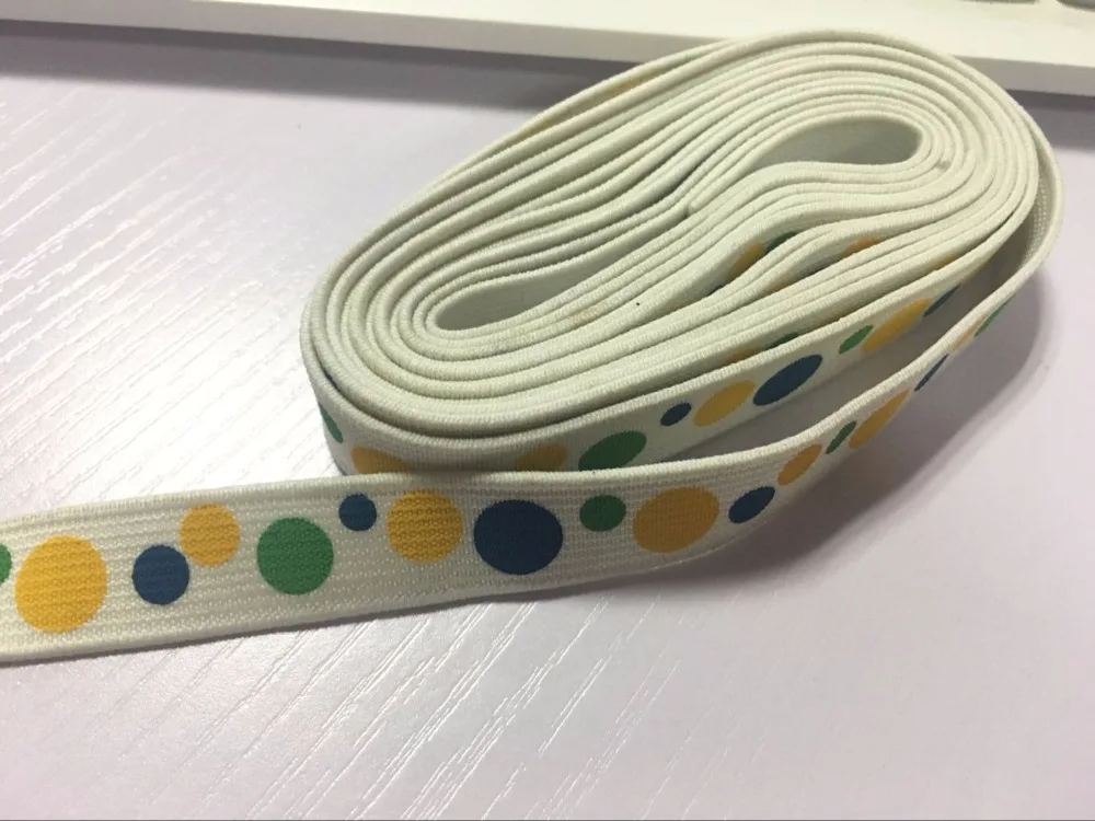 Factory Directly Wholesale Chinese Skipping Jump Rope