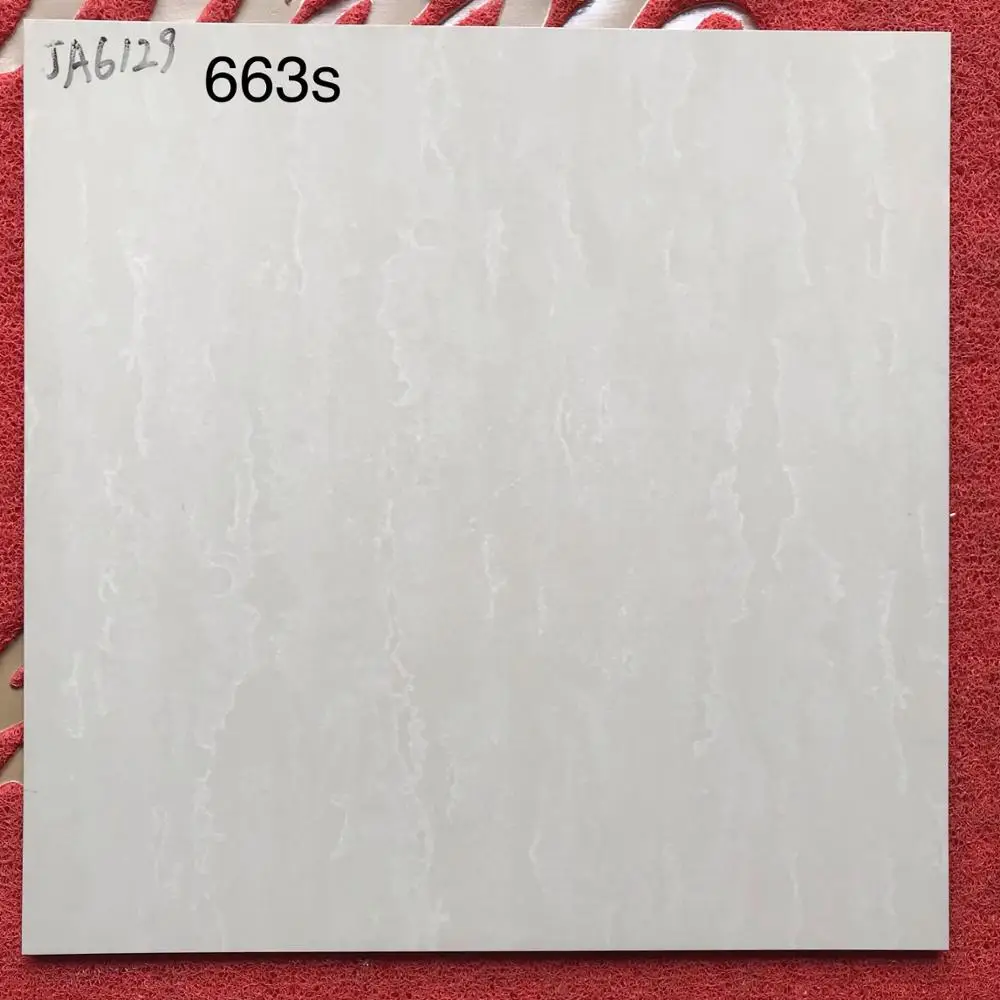 60x60 foshan cheap floor polished tiles price porcelanato color beige fotos pisos porcelanato porcelanato soluble salt