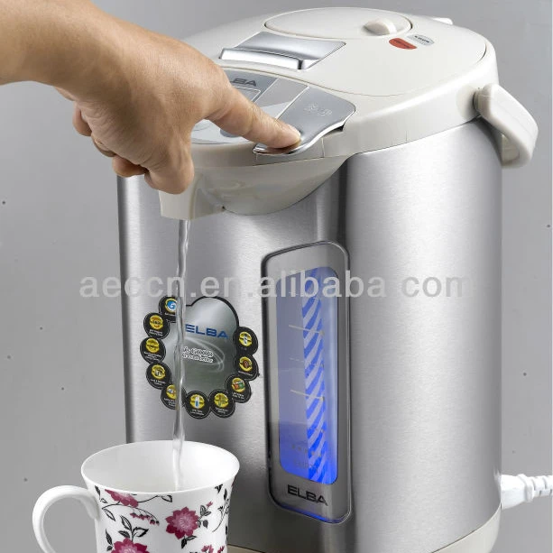 
EKA-3.8N2 Electric Thermos Pot(3l,4.2l,5l,730w,Automatic Water Supply 