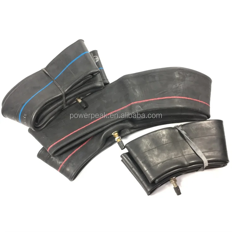 tyre tube 300-18 300-17 275-18 400-8 410-18 camera for motorcycle