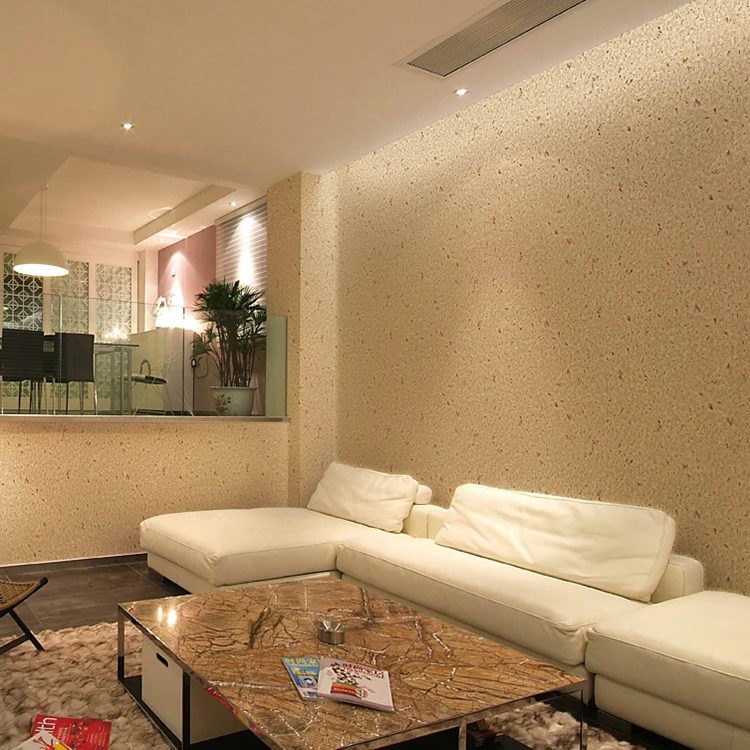 Low price vinyl photo room wallpaper home decoration pvc wallpaper