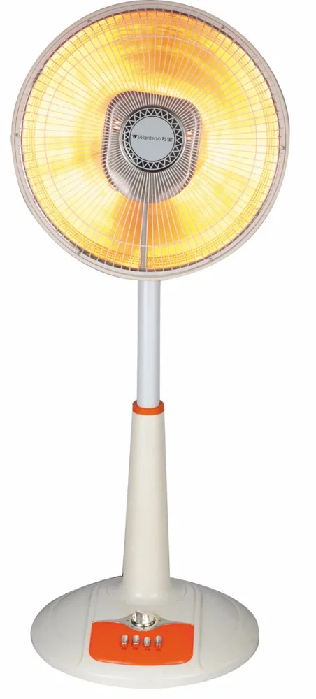 
Hot selling low price carbon infrared heater with fast heating 