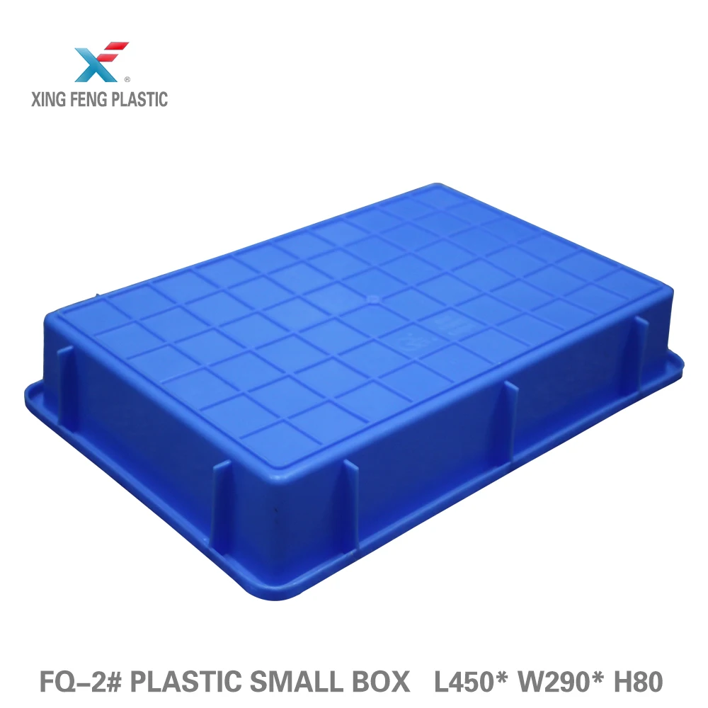 High Quality Wholesale Custom Cheap plastic tray plastic plate 450*290*80mm