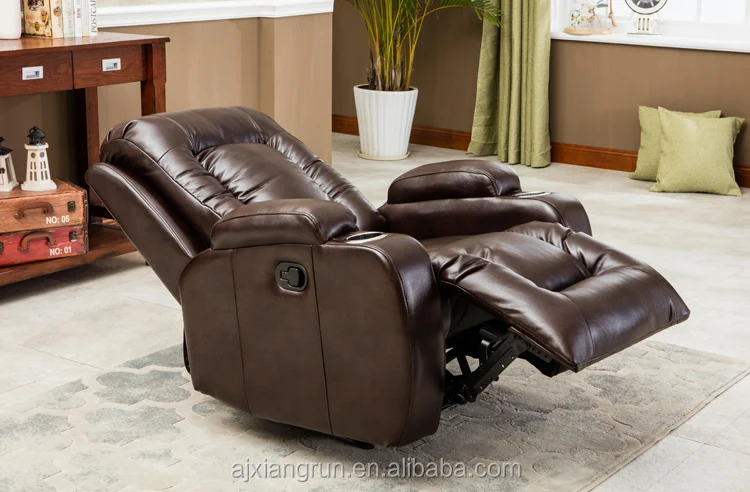 8-канальный вибрирующее массажное кресло/Массажное кино с откидной спинкой/7027