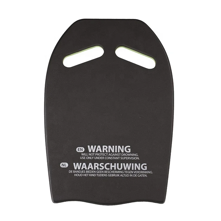 Best kickboard for adults, Swimming board for adults, Freestyle kickboard