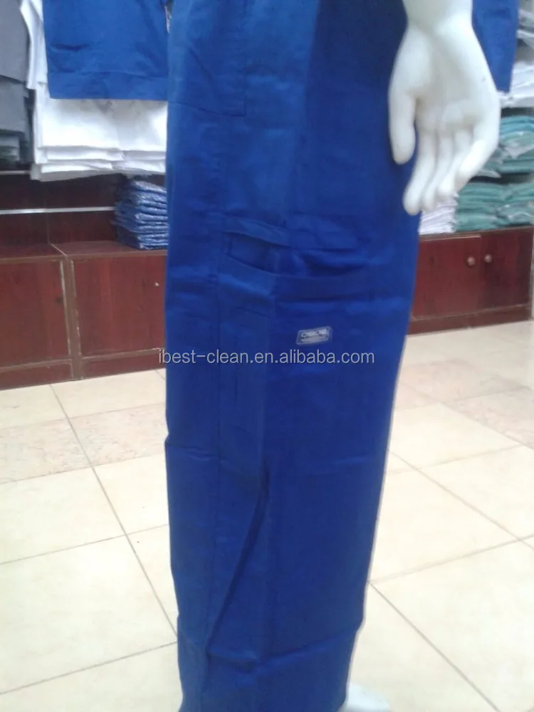 hot cherokee medical scrubs uniforms