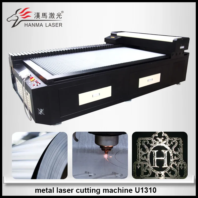 
CNC laser metal cutting machine price , Used Laser Cutting Machines For Sale 