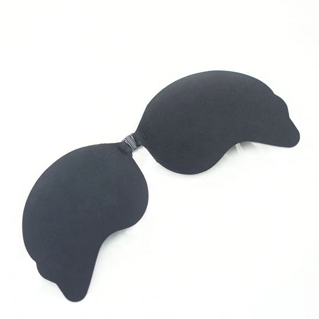  Горячие Изображения женский сексуальный бюстгальтер нижнее белье полная сексуальная открытая фотография