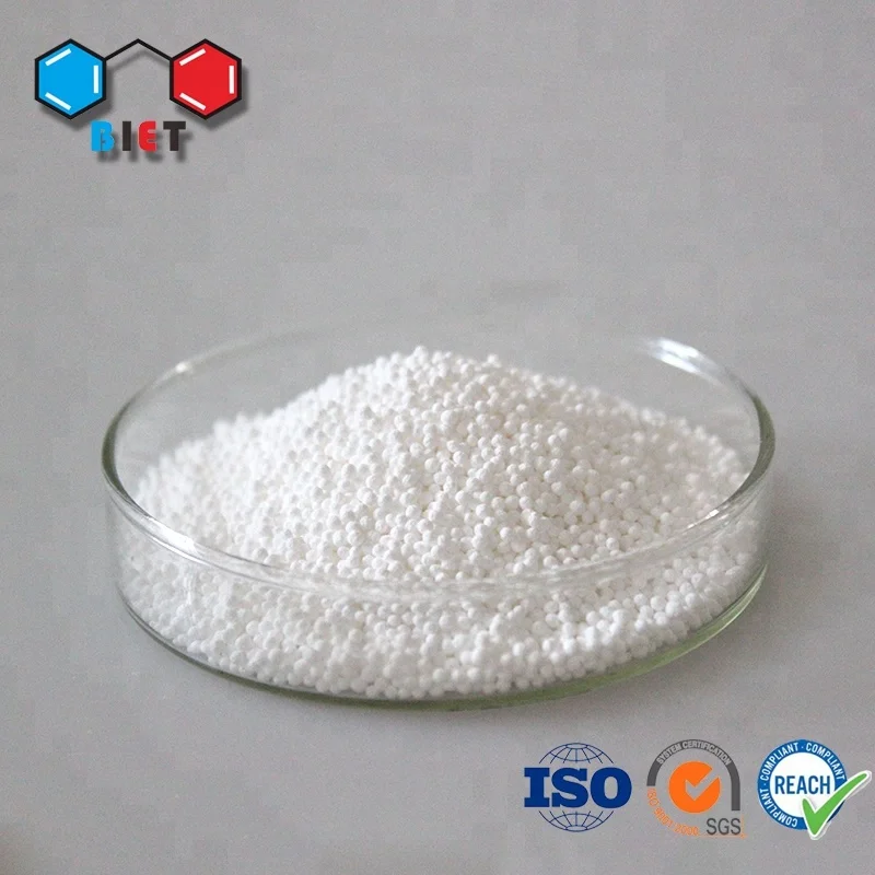 Eco-Friendly chemical formula sodium benzoate auxiliary agent cas 532 32 1