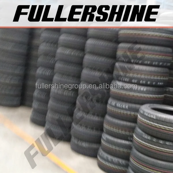 FULLERSHINE/LINGLONG/LANDFIGHTER semi-slick /drifting tire/racing car tire 265/35R18 225/40R18 215/45R17
