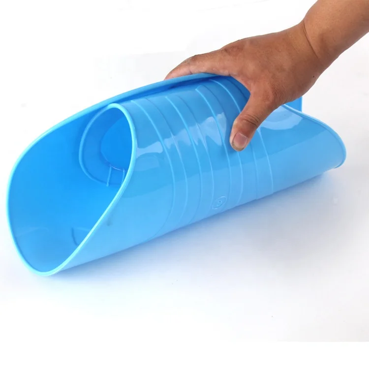 New outdoor funny Skiing Grass Skiing Sand boarding child Snowboard