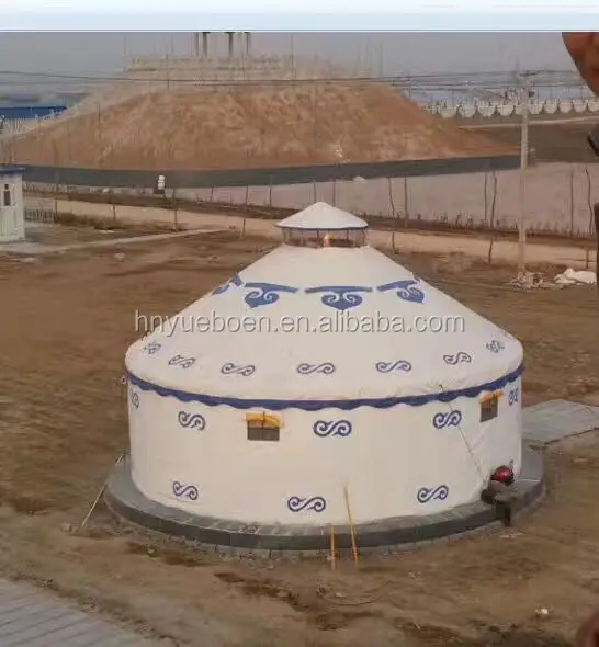 Indian tipi tent house prices for exhibition event/party