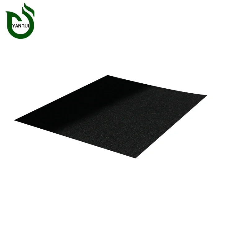 PP Nonwoven Fabric Sofa Lining