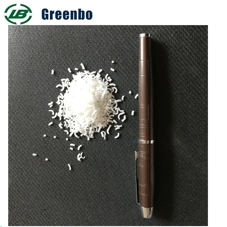 
Manufacturer Provide High Purity Powder and particles SCI 61789-32-0 Sodium Cocoyl Isethionate 