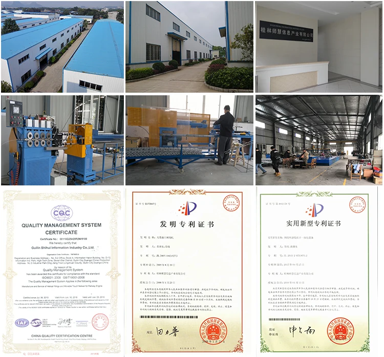 Preformed Products for vines frame trellis system for grapes and other vine shade and barrier frame