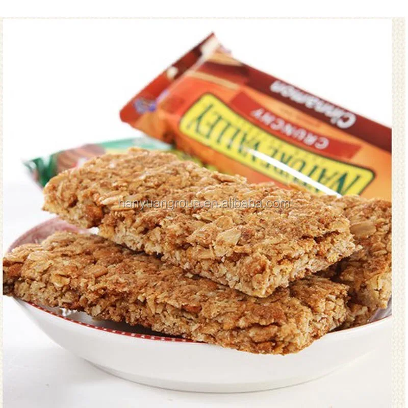 Cheap price nut bar making machine/cereal bar forming cutting machine/cereal bars cutting machine