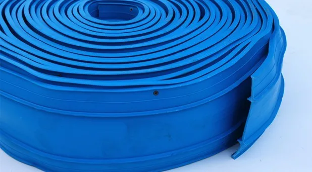 Hot sale 150mm PVC waterstop for Philippines market