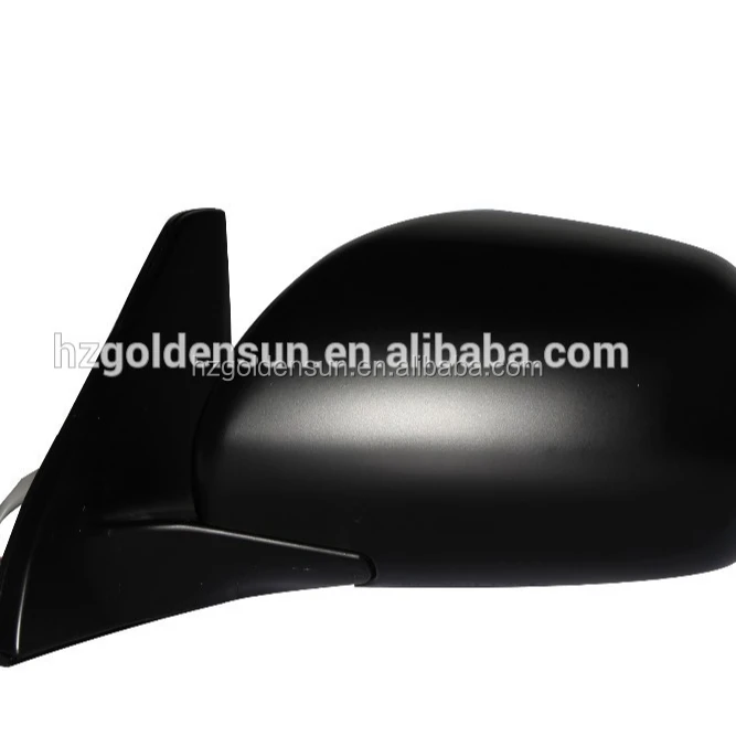 
Чехол для LAND CRUISER PRADO FJ120, боковое зеркало swift Ближнего Востока 