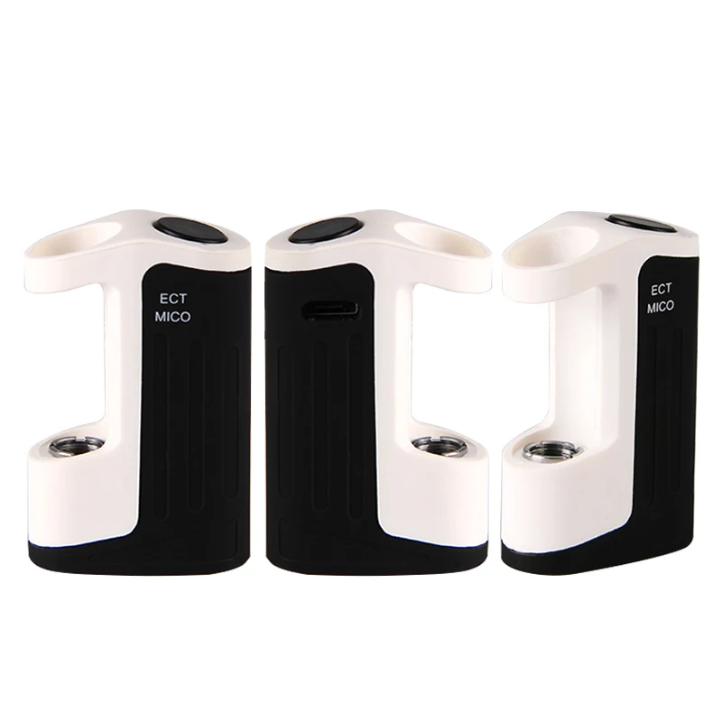 
china new innovative product CBD battery e cig no button flavours square disposable electronic cigarette vape pens wholesale 