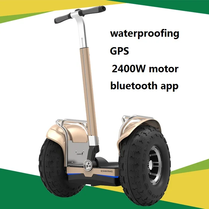 1 лет гарантии двигатель Google ссылка GPS tracker автомобиля скутер