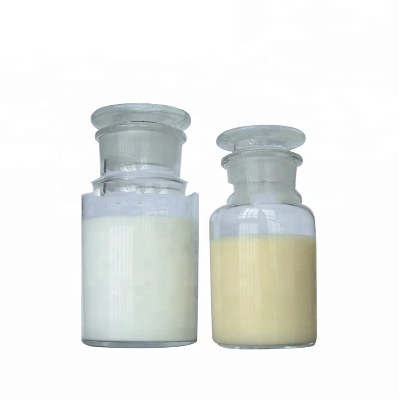 Водное Связывание LA132 LA133 для лаборатории литий-ионных аккумуляторов и производственной