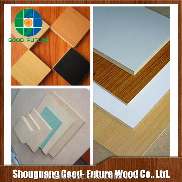 2 мм 3 мм 4 мм 5 мм 6 мм 9 мм 12 мм 15 мм 16 мм 18 мм 21 мм Меламиновый МДФ, цветная МДФ доска, обычная МДФ,
