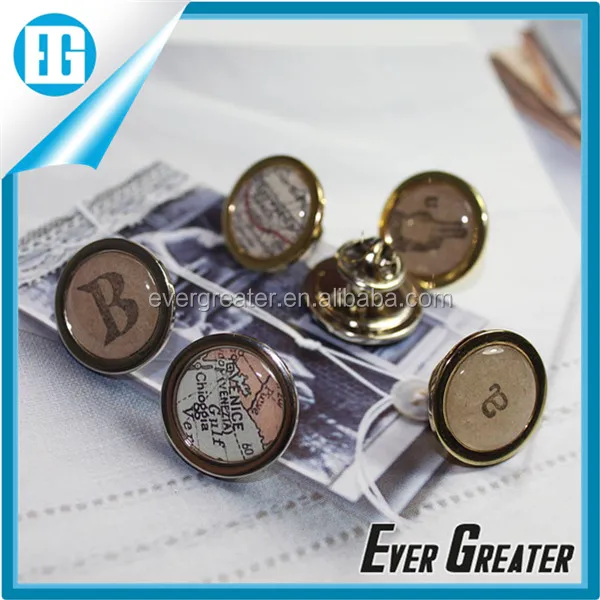 custom lapel pin badge,metal pin badge promotion pin badge,company logo pin badge