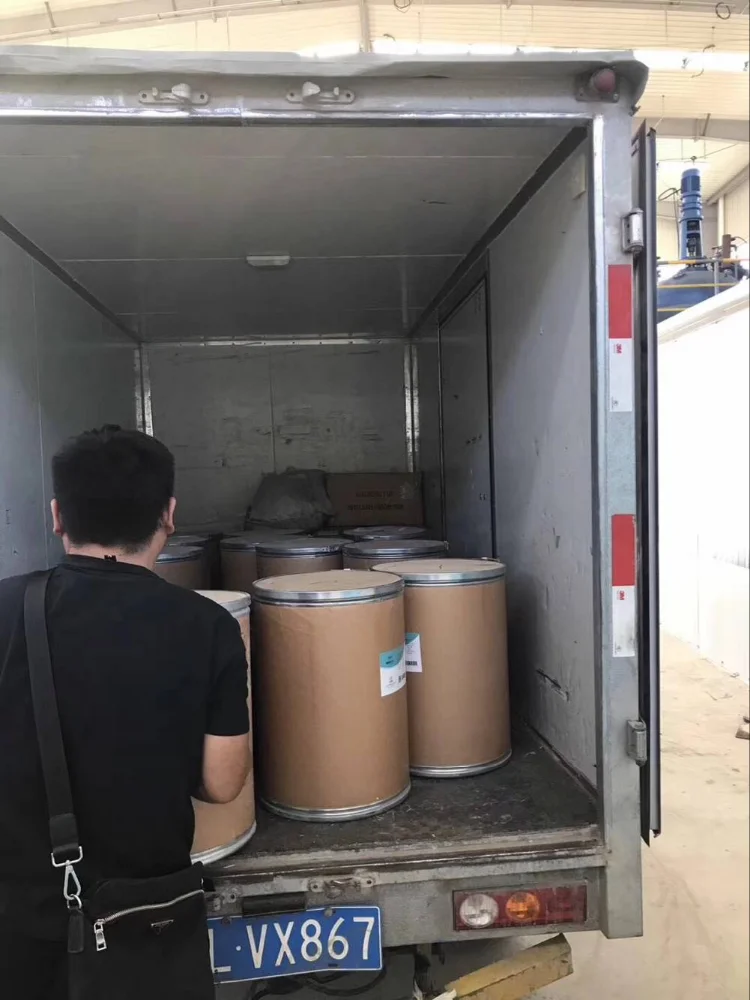 
Antiulcer drug,Sucralfate powder 