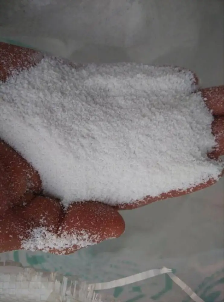 
polishing powder micronizer powder mill 