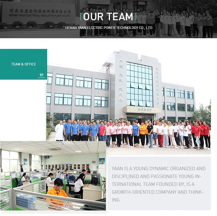 Global Original Sources 3240 epoxy fiberglass laminate sheet insulation material epoxy glass fiberglass sheet