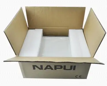 
Digital programmable adjustable dc power supply Digital programmable adjustable dc power supply
