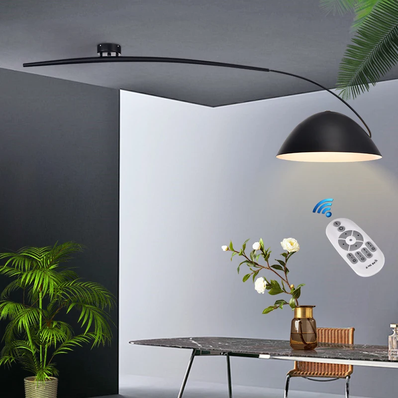 60216S современный декоративный потолочный светильник, декоративная потолочная лампа