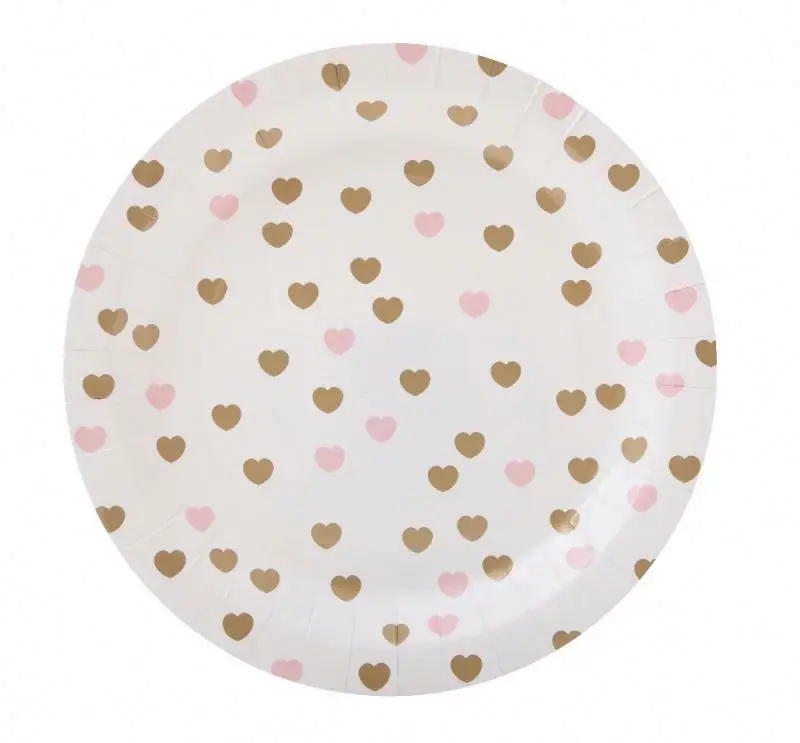 
Ningbo factory with 20 years manufacturing kids plastic plate with divider 