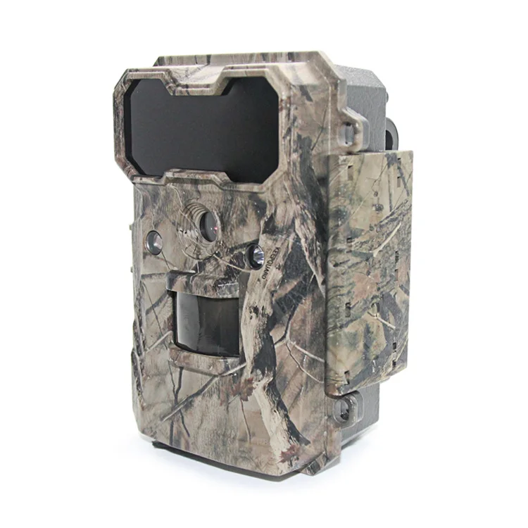 Keepguard Wild 3Mp Kamera Night Vision Wildlife Night Light Hunter Led 8 Mp Hunting Camera