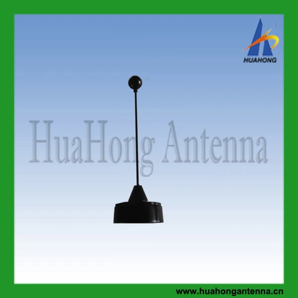 мобильный cdma нмо мобильные антенны 824-896mhz 2.5 дб