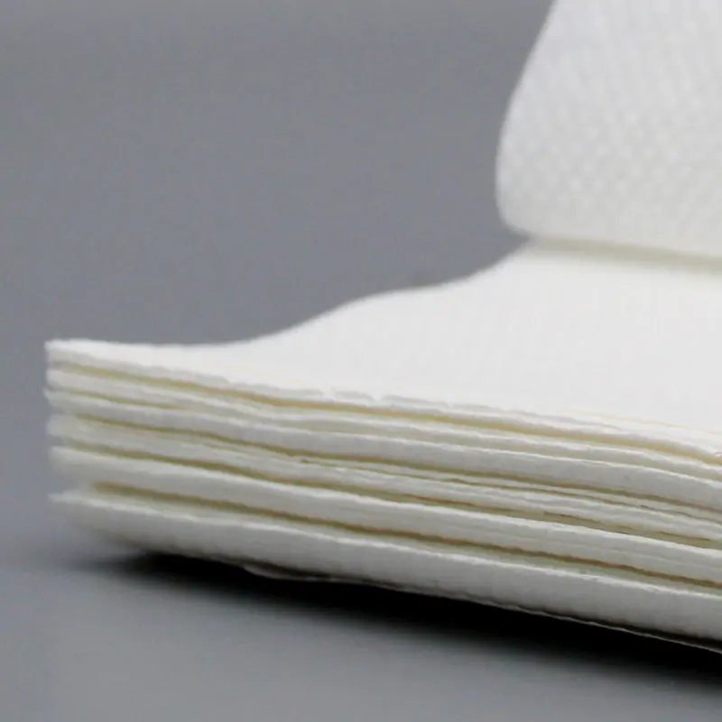 
12 packs Custom Hand Paper Towel,White, 200 Sheets Per Pack 