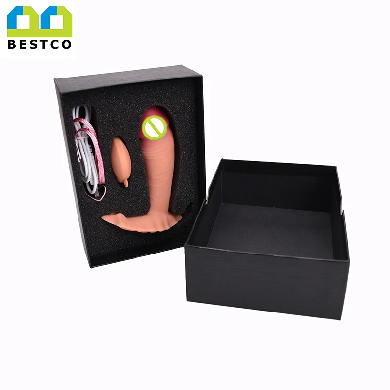 
Bestco Sex Toy Wearable Huge Big Harness Rubber Silicon Hollow Strap On Dildo With Belt For Women 