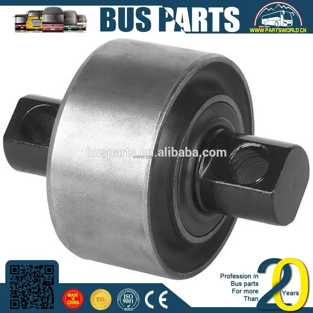 YUTONG bus spear parts sdec engine part connection rod bearing c00014714 s6-150 s6-160 s6-90 release s assembly ANKAI,