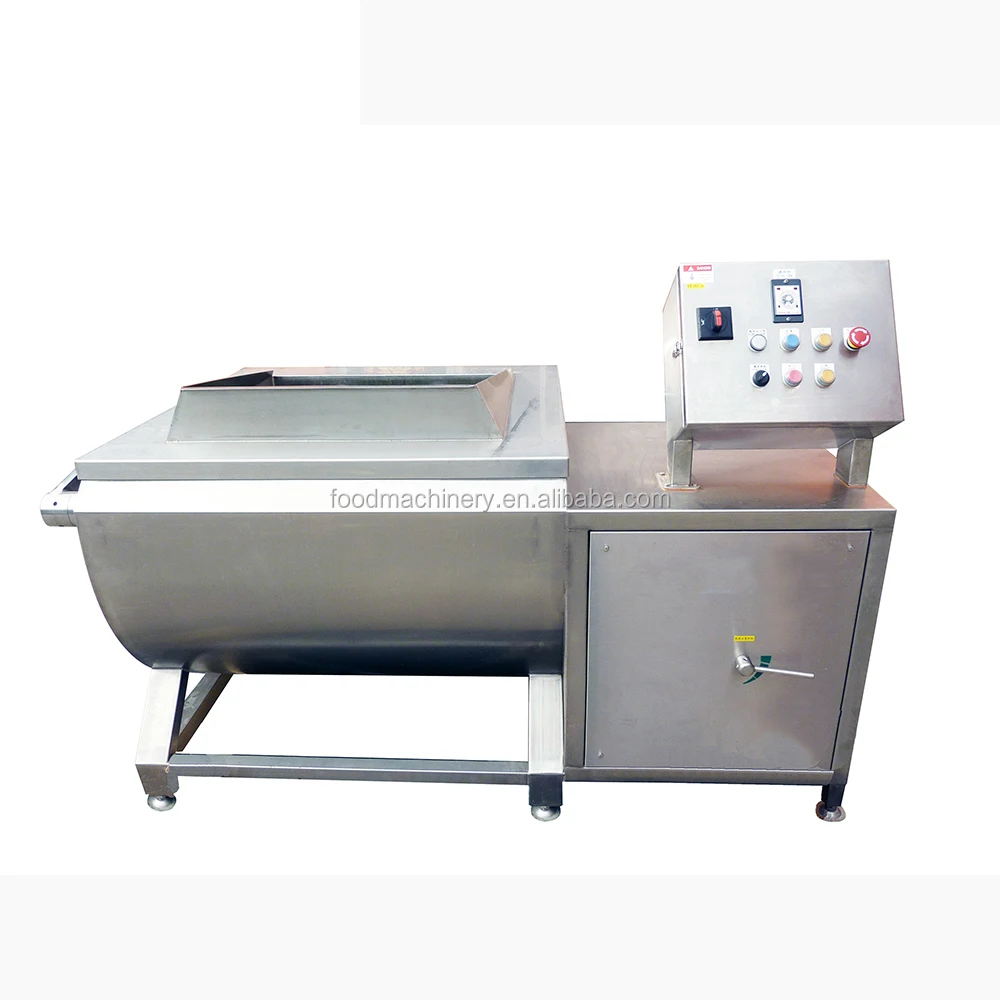 Chinese factory fruit and vegetable brush washer frozen production line machinery with high performance