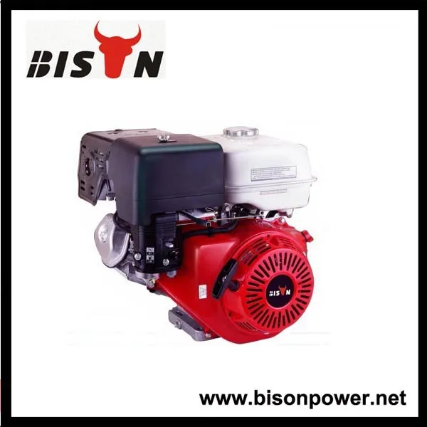 китайский двигатель для генератор водяного насоса сварочный аппарат воздушный компрессор использовать