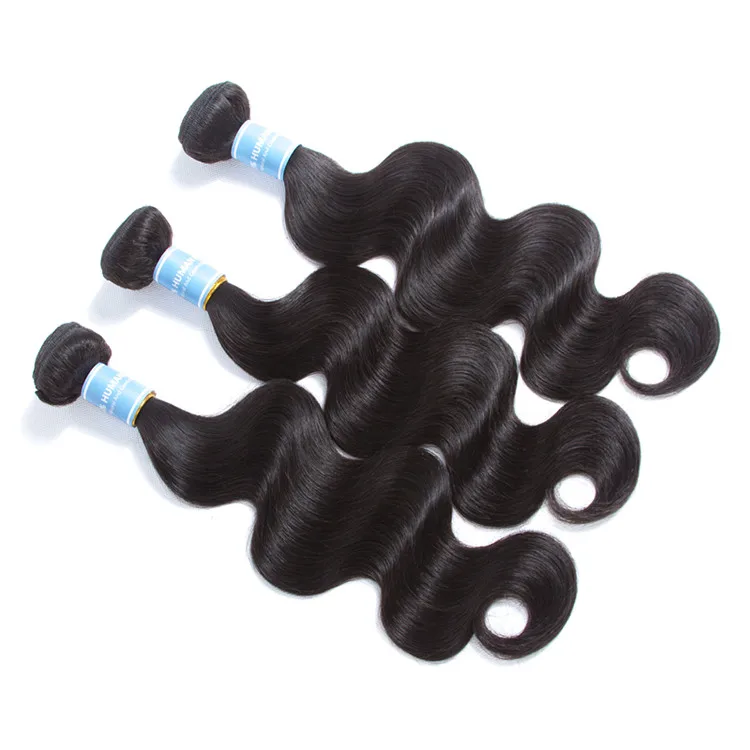 Новые товары на китайском рынке, оптовая продажа, 3 пучка перуанских волос 300 г, волосы для мужчин 100%